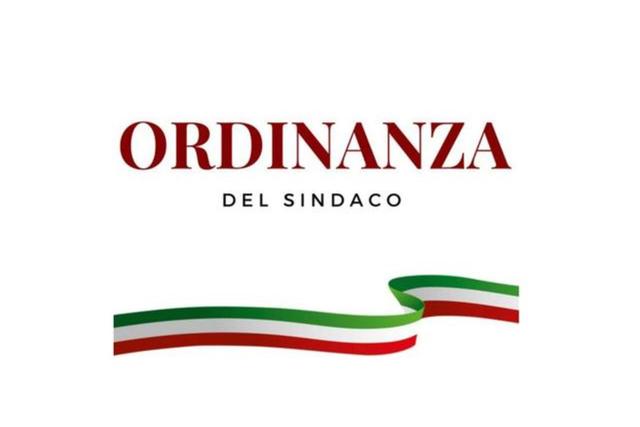 app_1920_1280_ORDINANZA_DEL_SINDACO