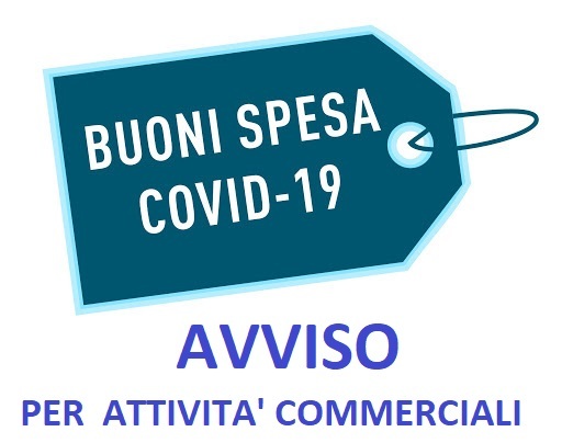 site_640_480_limit_buoni_spesa_COMMERCIO
