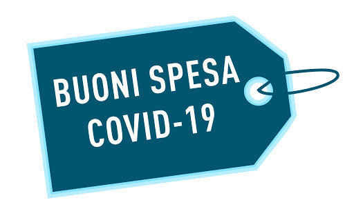 buoni_spesa_covid-19
