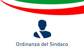 ordinanza_del_sindaco_2