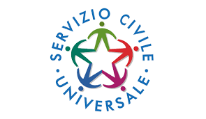 Servizio civile universale. bando 2023