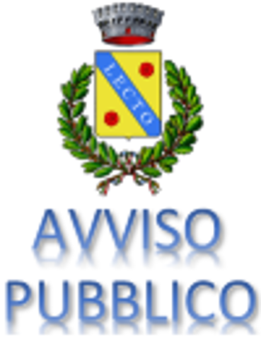 AVVISO CHIUSURA ASILO NIDO COMUNALE 29-30-31 GENNAIO 2024