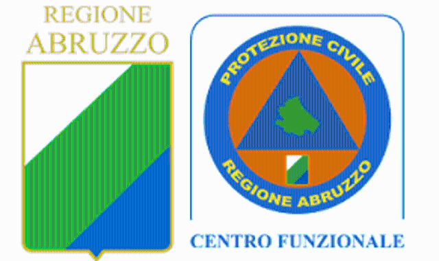 AVVISO DI CRITICITA' VALANGHE - Protezione Civile Regione Abruzzo
