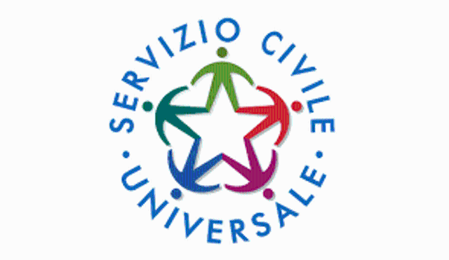 SERVIZIO CIVILE UNIVERSALE. BANDO 2023
