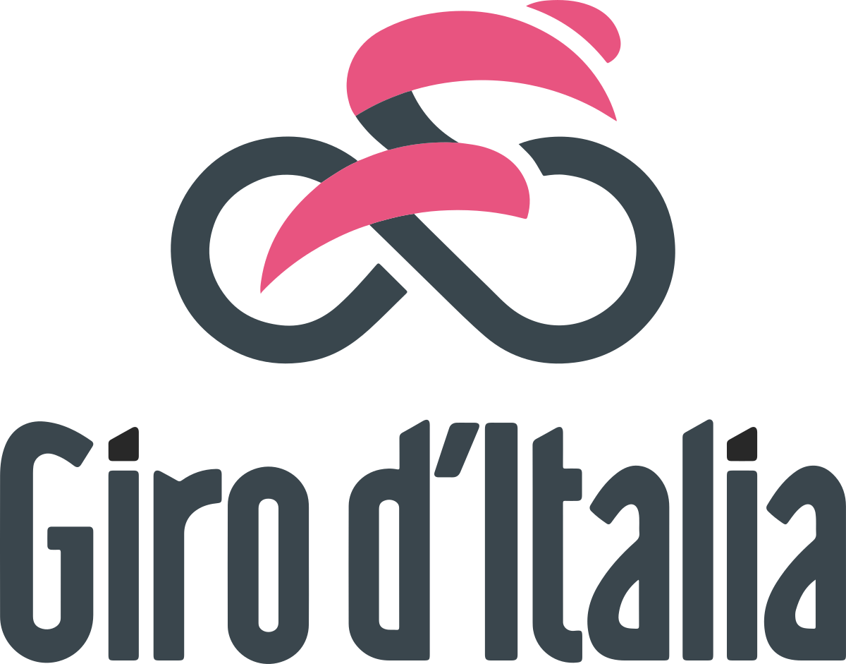9° Tappa del Giro d'ITALIA