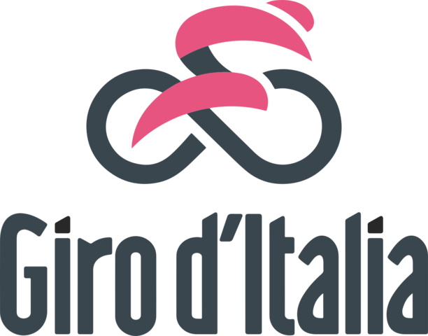9° Tappa del Giro d'ITALIA
