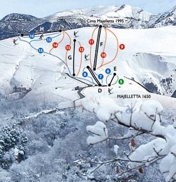 titolo immagine