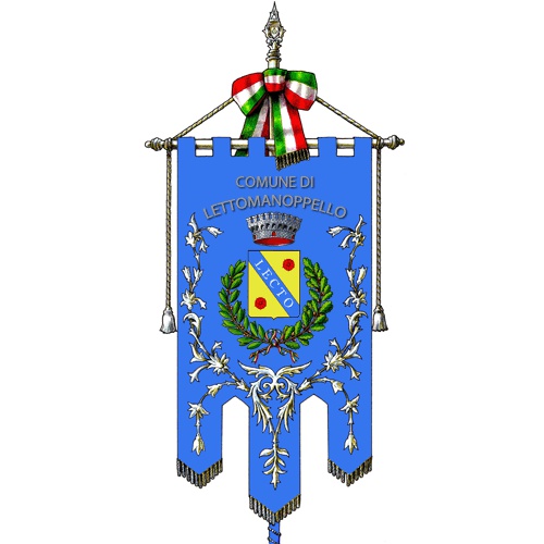 titolo immagine