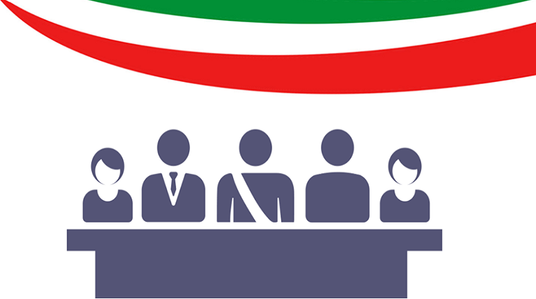 titolo immagine