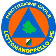 titolo immagine