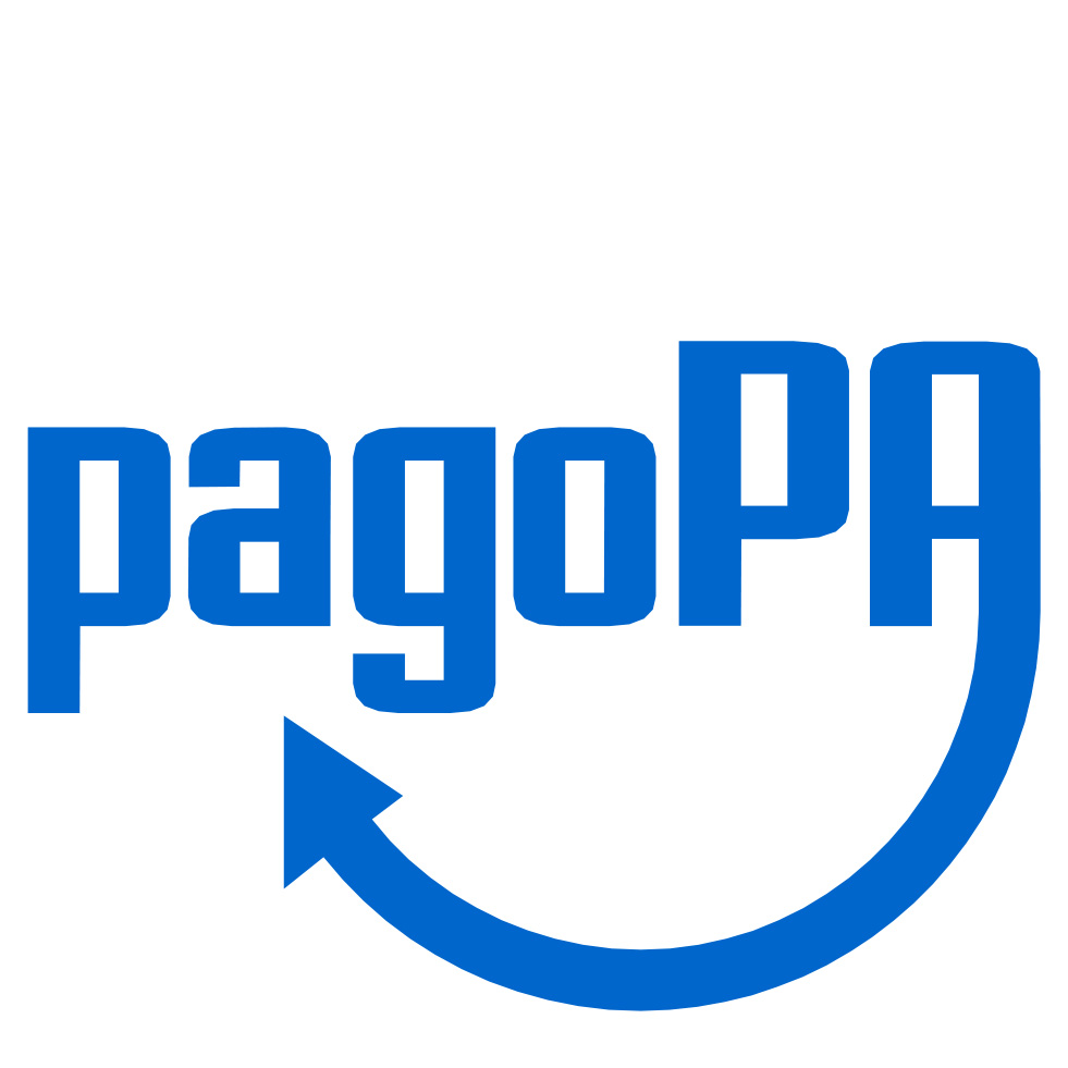 titolo immagine