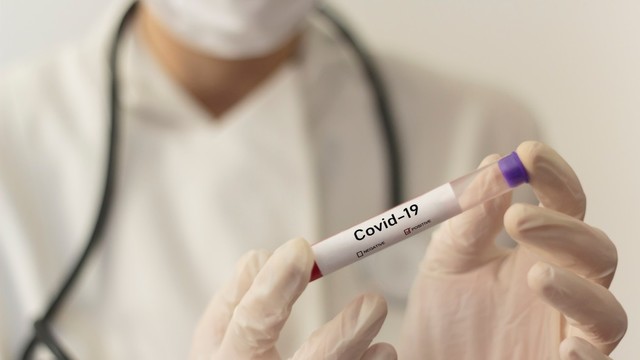Coronavirus  consigli utili dall'istituto superiore della sanita'