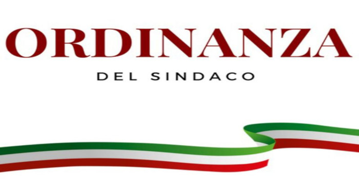 DECRETO SINDACALE n.2 del 25 Marzo 2020 -  Gestione lavoro Comune di Lettomanoppello a seguito dell''Emergenza COVID-19