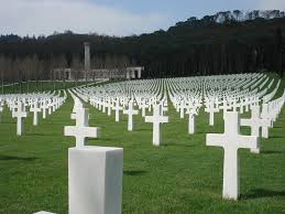 Riapertuta cimitero comunale