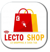 LECTO SHOP - Scegli il negozio di prossimità, sostieni le attività commerciali di Lettomanoppello