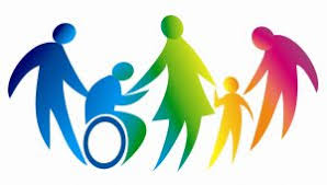 Avvisi "piano famiglia" dell'ente d'ambito distrettuale sociale n. 17 "montagna pescarese"