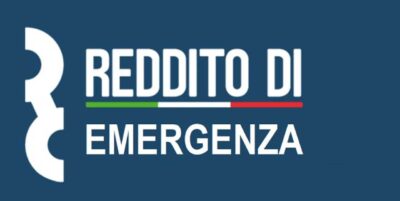 REDDITO DI EMERGENZA: le nuove previsioni del Decreto Sostegni