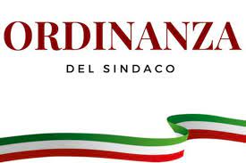 Ordinanza n. 45 - disciplina viabilita' e traffico per sabato 25.09.2021